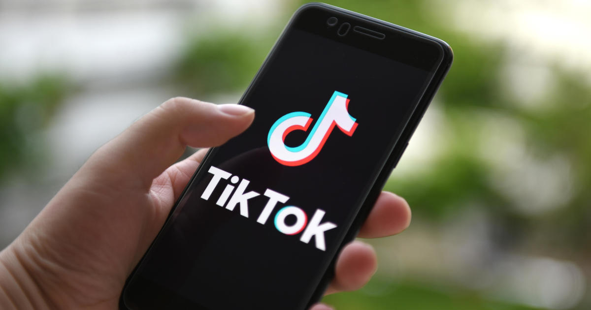 Trump will save TikTok if viable deal is on table, top adviser says