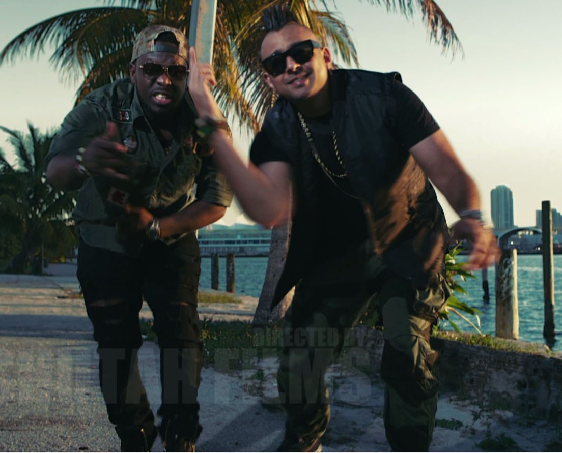 timaya bum bum remix mp3 download