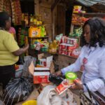 How food insecurity worsens Nigeria’s cost of living crisis