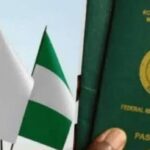 Nigerian travellers raise concern over ₦640,000 UAE visa fee hike