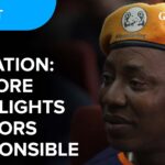 Inflation: Sowore highlights factors responsible, possible solutions
