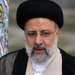 Iran's new president to seek 'deal with the West'