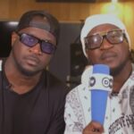 The rise and ruin of P-Square