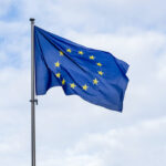 EU approves supply chain human rights law