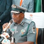 Nigeria to lose ₦188bn on food import duty waiver - Customs