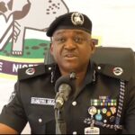 Police condemns shiite attack in Abuja, hunt down killers three officers