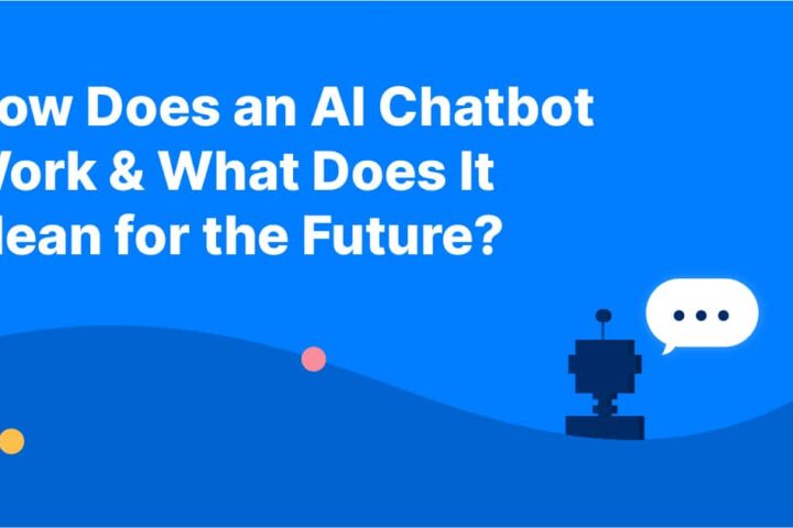 How well do AI chatbots understand us?