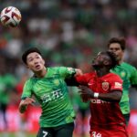 How super is the Chinese Super League?