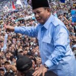 Indonesia: Protests put halt to electoral law changes