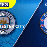 Chelsea F.C Vs Manchester City F.C match preview | The Nutmeg