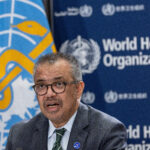 Mpox: WHO director declares public health emergency