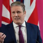 Starmer intends to restore voters’ trust