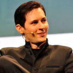 Telegram boss arrest sparks criticism amid free speech concerns