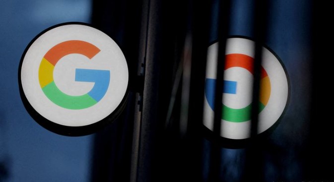 Will Google's Power fade soon?