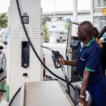 MAN sees higher inflation on petrol price hike