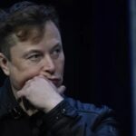 Citizen Musk: Will Brazil's ban on X mark a turning point for tech giants?