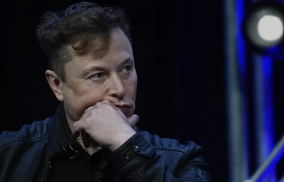 Citizen Musk: Will Brazil's ban on X mark a turning point for tech giants?