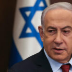 Netanyahu pushes back against pressure for ceasefire deal