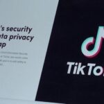 TikTok heads to court in fight against US order to sell or face ban