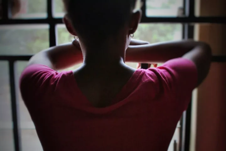 What do Nigerian teens think of FGM