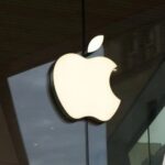 Top EU court orders Apple to pay €13bn in back taxes