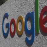 Google faces new antitrust trial over advertising tech business