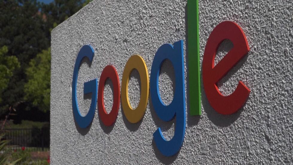 Google faces new antitrust trial over advertising tech business