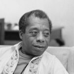 The enduring legacy of writer and civil rights activist James Baldwin