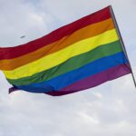 Enactment of Ghana anti-LGBTQ law looms