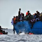 Libyan coastguard-cum-human trafficker found dead in Tripoli