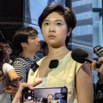 Independent journalists under pressure in Hong Kong