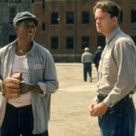 From flop to cultural icon: 'The Shawshank Redemption' turns 30