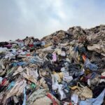 African firm recycling textile waste in Kenya and Nigeria