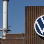 Tough talks ahead for Volkswagen and unions