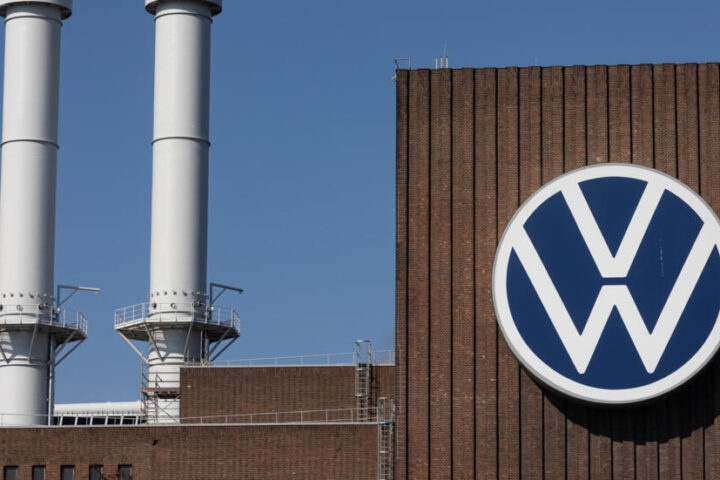 Tough talks ahead for Volkswagen and unions