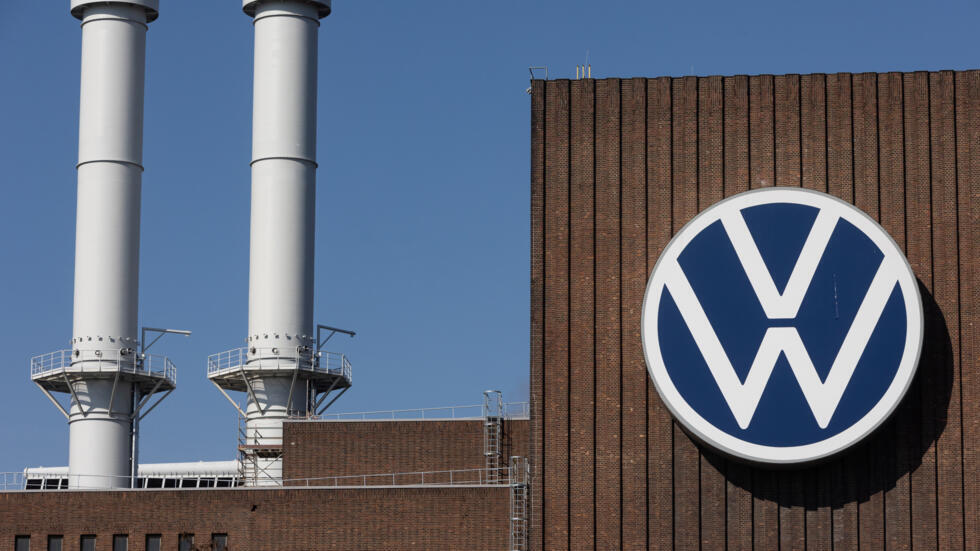 Tough talks ahead for Volkswagen and unions