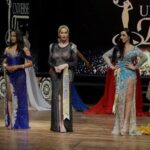 India: Transgender beauty pageant celebrates diversity