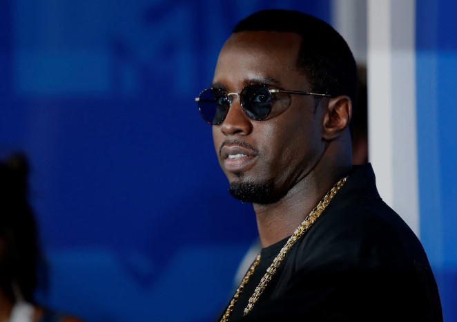 Every allegation made against Sean 'Diddy' Combs