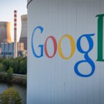 Google teams up with nuclear energy startup to power AI data centres