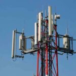 Nigeria mulls 5% excise duty on telecom services