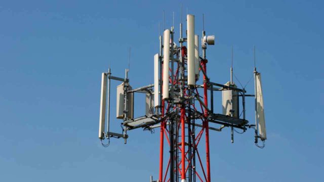 Nigeria mulls 5% excise duty on telecom services