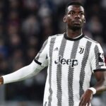 Pogba's suspension cut after experts supported claims of unintentional doping, says CAS