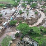 What are the key lessons from East Africa's floods