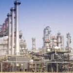 Why Nigeria's largest refinery is importing US oil