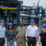 Will the Dangote refinery solve Nigeria's oil issues