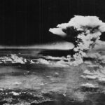 Hiroshima 'successors' keep telling atomic bomb stories