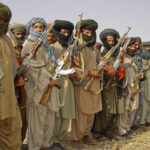 Pakistan: What's behind the Balochistan armed insurgency?