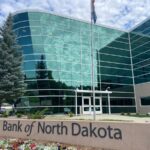 North Dakota banks on renewables