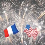 Bastille Day vs July 4: How the Americans and the French celebrate