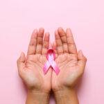 Breast cancer awareness month: Targeted therapies offer hope